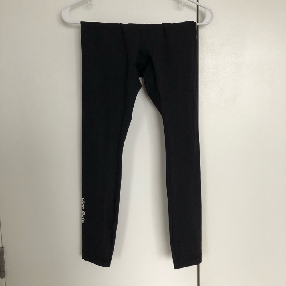 NWT Lululemon Wunderunder luxtreme tights size 4